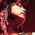 School Food Punishment