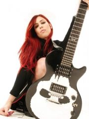 Pitty