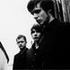White Lies