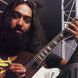  Soundgarden