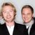 Boyzone