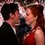 Moulin Rouge