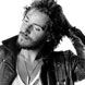  Bruce Springsteen