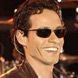  Marc Anthony