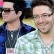  Danny Gokey