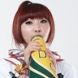  2ne1