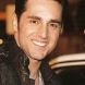  David Bustamante