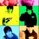  Discobox