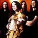  Stream Of Passion