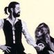  Fleetwood Mac