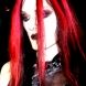  London After Midnight