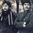  The Beatles
