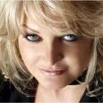  Bonnie Tyler