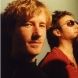 The National