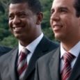  Arautos do Rei