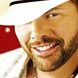  Toby Keith