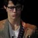  Nick Jonas & the Administration