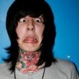  Bring Me The Horizon
