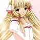  Chobits