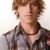 Tyler Kyte