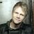 Steven Curtis Chapman