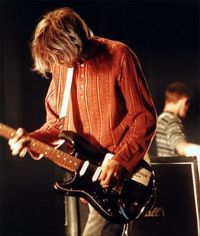 Nirvana