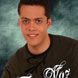  Maxwell Brito