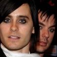  30 Seconds To Mars