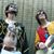 MGMT