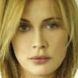  Anouk