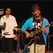  Charles e Lucas