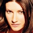  Laura Pausini