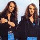 Queensrÿche
