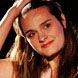  Madeleine Peyroux