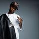  Chingy
