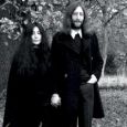  John Lennon