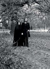John Lennon