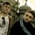 Disclosure