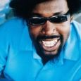  Afroman