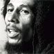  Bob Marley