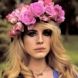 Lana Del Rey