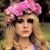 Lana Del Rey