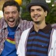  Feira Livre