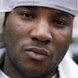  Young Jeezy