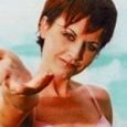  The Cranberries