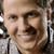 Gaither Vocal Band