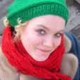  Ane Brun