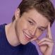  Sterling Knight