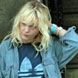  Laura Marling