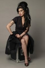 Amy Winehouse